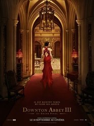 Downton Abbey: The Grand Finale