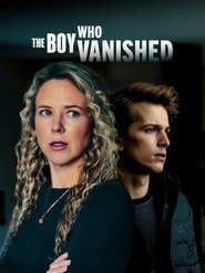 The Boy Who Vanished